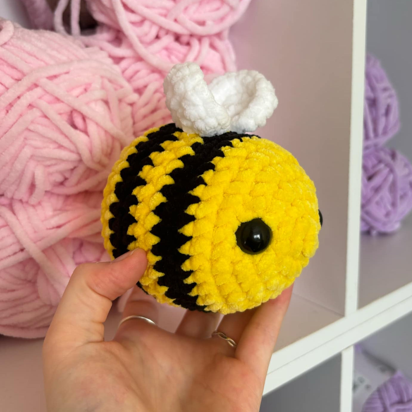 Bee
