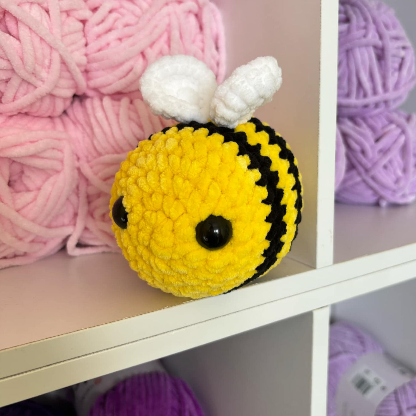 Bee